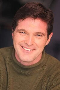 James Farruggio