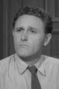 James Gavin