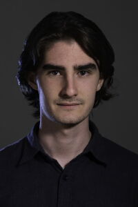 James Haggarty
