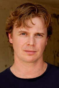 James Howarth