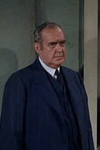 James Nolan