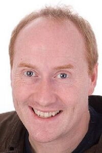 James O'Donnell