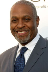 James Pickens Jr.