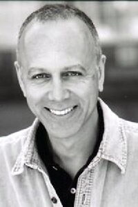 James Purcell