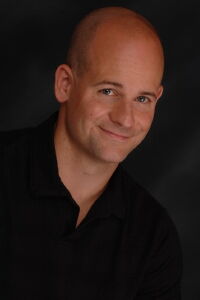James Quinn