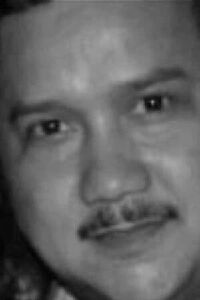 James Sahertian