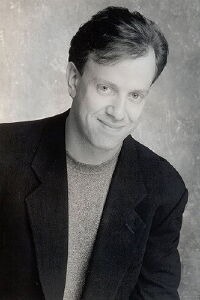 James Simon