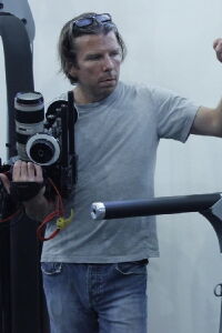 James Snapko