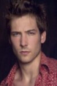 James Stevenson