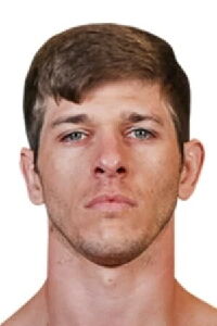 Jamey Lynch