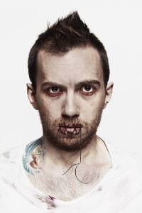 Jamie Kilstein