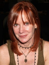 Jamie Rose