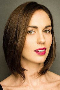 Jamie Tarantini