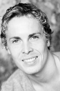 Jamie Wilson