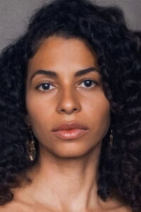 Jamila Facury