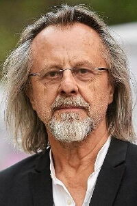 Jan A. P. Kaczmarek