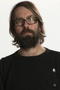 Jan Baset Střítežský