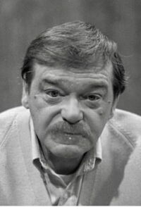 Jan Blaaser