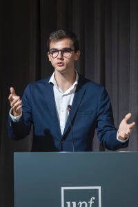 Jan Cánovas
