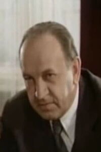 Jan Cmíral