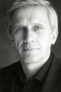 Jan Englert