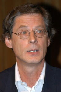 Jan Hartl