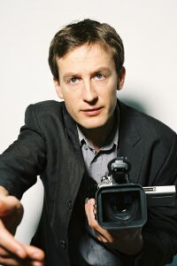 Jan Henrik Stahlberg