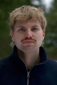 Jan Joonas Pevkur