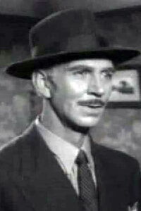 Jan Jourdan