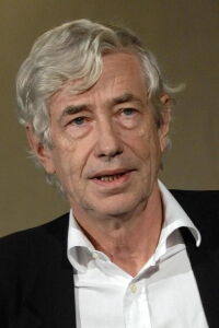 Jan Kaplický
