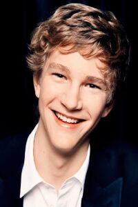 Jan Lisiecki