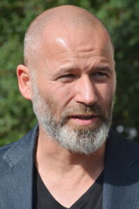 Jan Musil