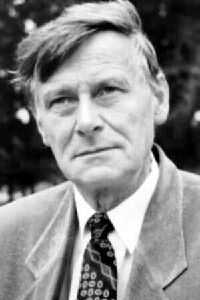 Ján Navrátil