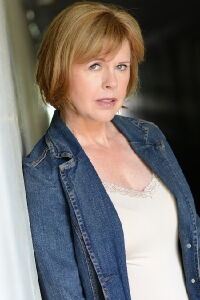 Jan Nelson