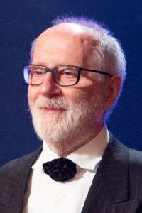 Ján Sedal