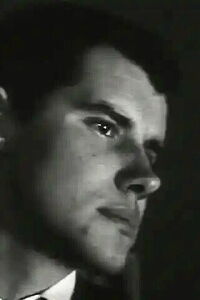 Jan van Mastrigt