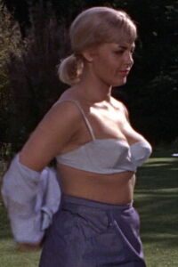 Jan Williams