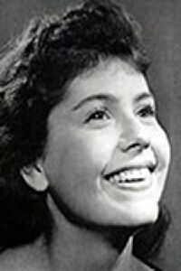 Jana Kasanová