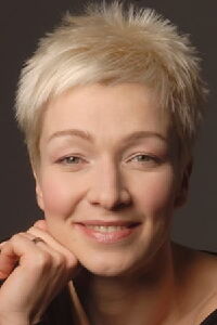 Jana Polášková