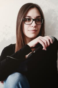 Jana Rea