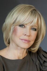 Jana Švandová