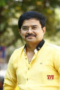 Janardhana Maharshi