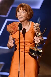 Jane Anderson