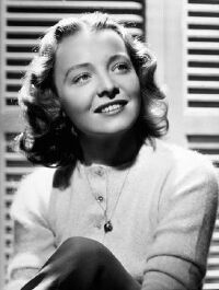 Jane Bryan