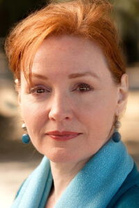 Jane Craven
