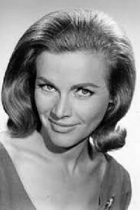 Jane Murdoch
