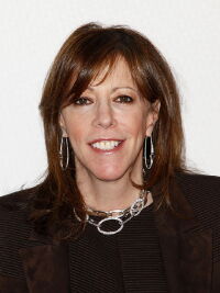 Jane Rosenthal