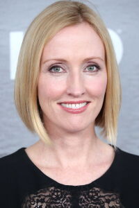 Janel Moloney