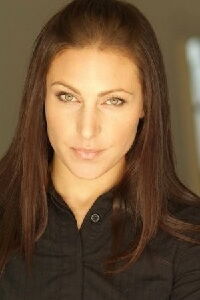 Janene Carleton