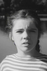 Janet Hannington
